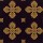 Joy Carpet: Tivoli RR Burgundy